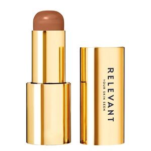 Relevant Revel 11 Rele-Wand 3 In 1 Foundation Stick